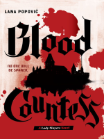 Blood_Countess